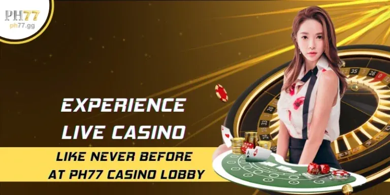 Hoàn trả hàng ngày và hàng tuần cho người chơi casino