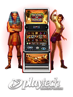Hình ảnh minh họa các trò chơi đa dạng tại 88xx: thể thao, casino, nổ hũ, bắn cá