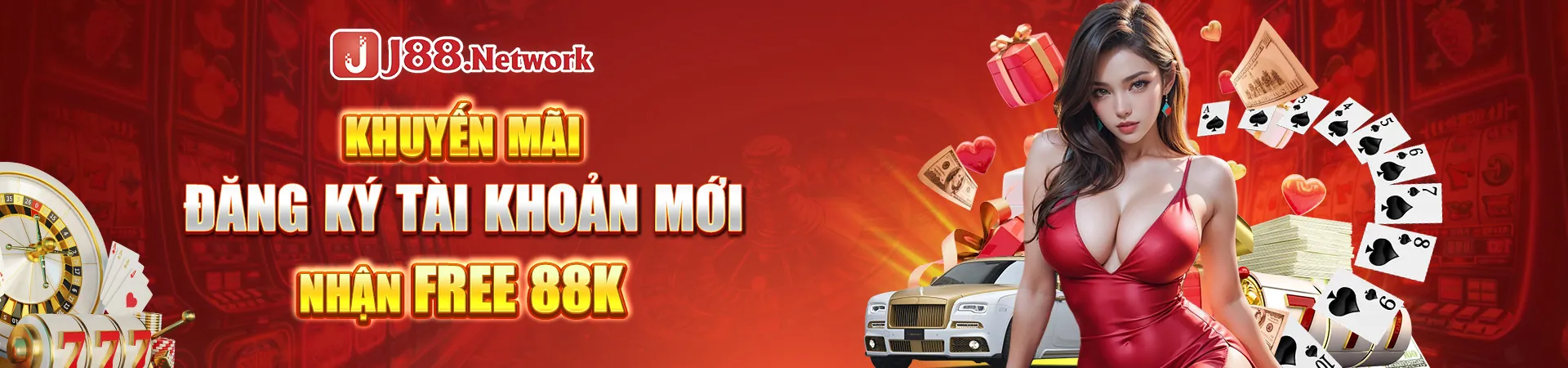 Hình ảnh banner Điều Khoản Dịch Vụ 88xx link mới