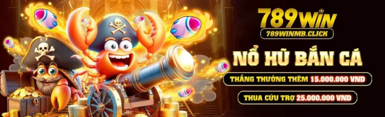 Trải nghiệm game bắn cá tại 88xx link mới 2026 với đồ họa tuyệt đẹp