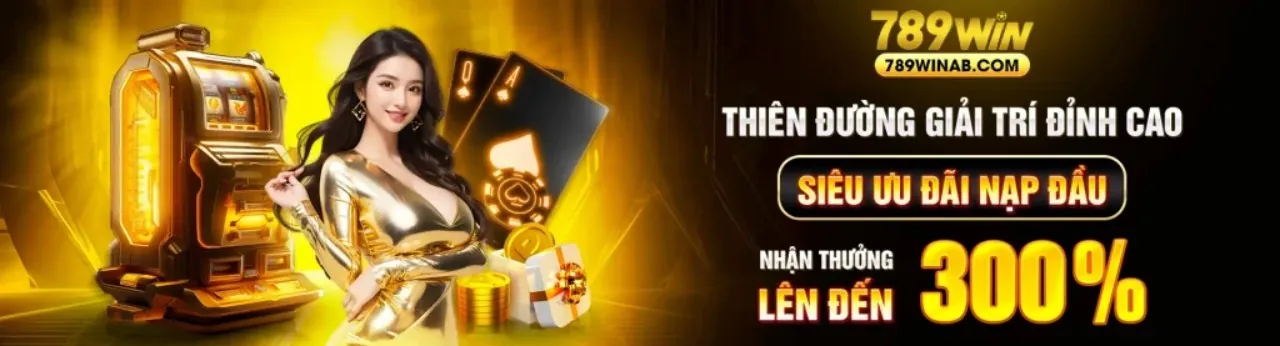Bộ sưu tập các trò chơi đa dạng của 88xx