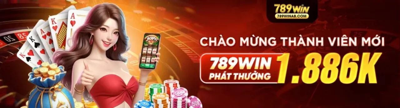 Banner khuyến mãi đăng ký 88xx link mới