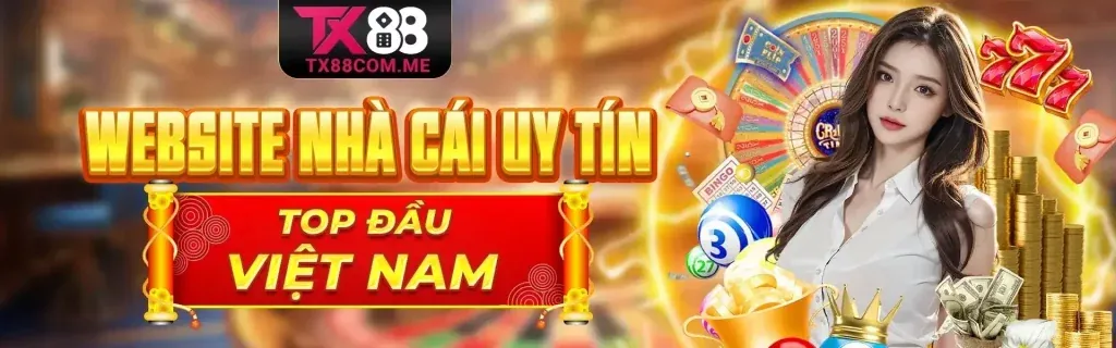 Nền tảng 88xx link mới hỗ trợ khách hàng chuyên nghiệp