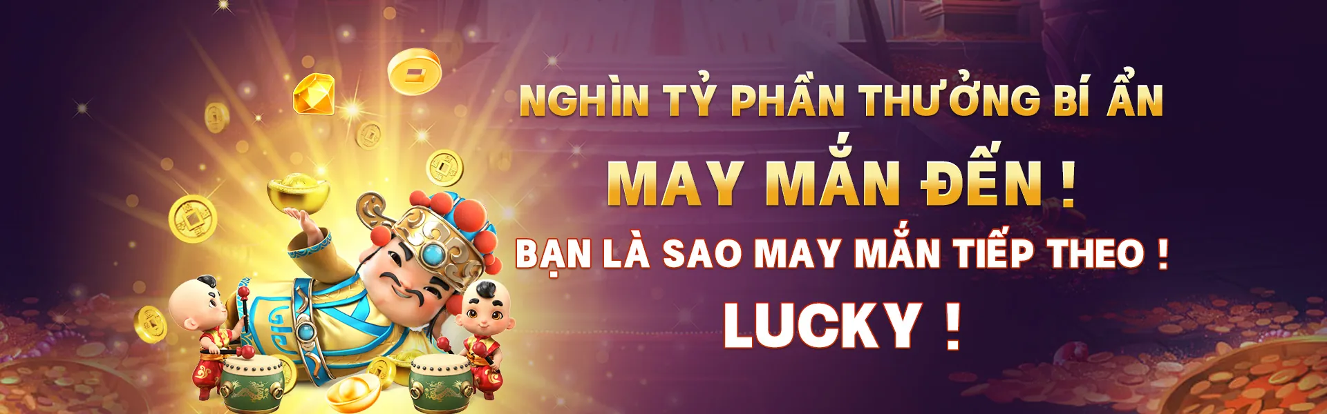 Trò chơi Nổ Hũ 88xx – Cơ hội trúng lớn mỗi ngày