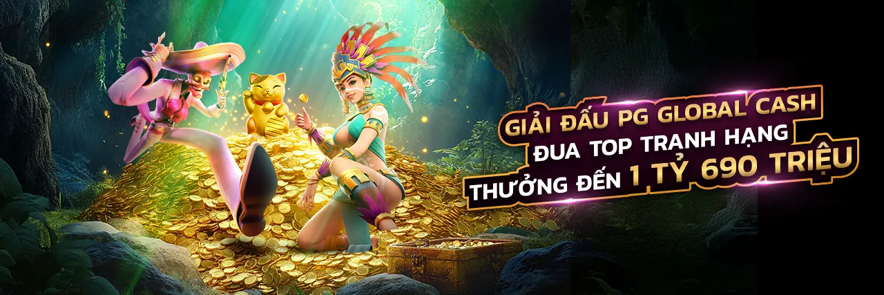 Sòng bạc trực tuyến 88xx Link Mới với các trò chơi casino đẳng cấp
