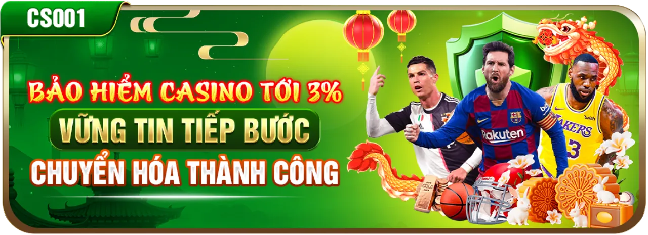 Blog 88xx Link Mới 2026 - Nền tảng cá cược trực tuyến hàng đầu Việt Nam