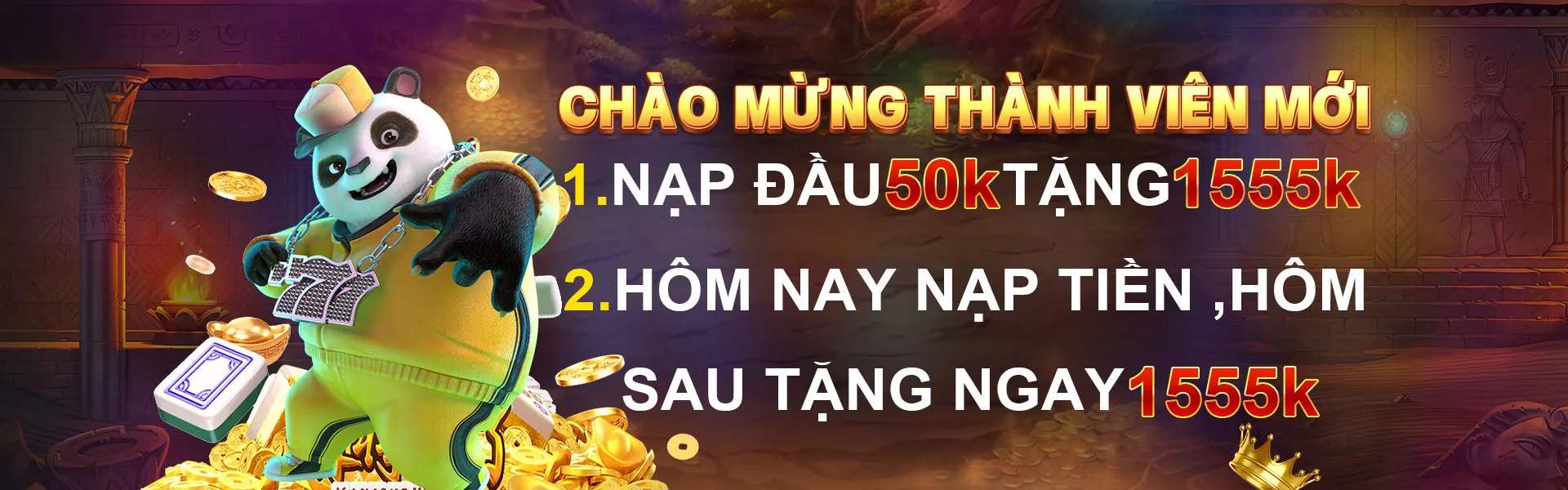 Hình ảnh banner giới thiệu 88xx link mới 2024 và các ưu đãi độc quyền