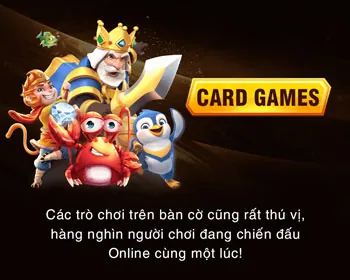 Nổ Hũ Theo Chủ Đề