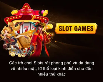 Thưởng nạp lại hàng ngày