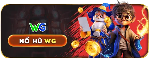 Thưởng Nạp Tiền Hàng Ngày/Tuần