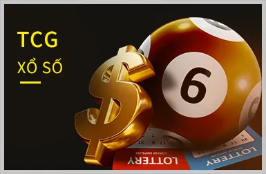 Casino trực tuyến tại 88xx