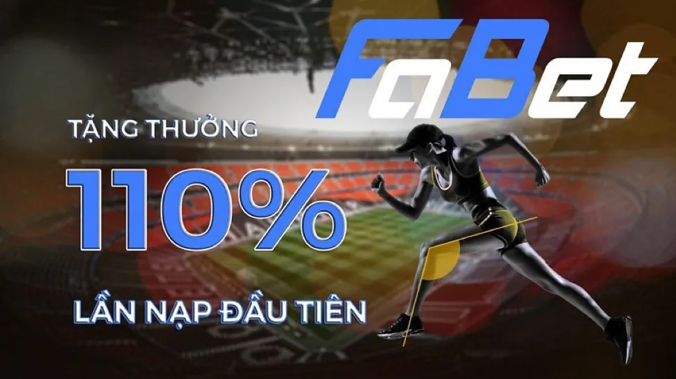 Hoàn Trả Thua Cược Hàng Tuần