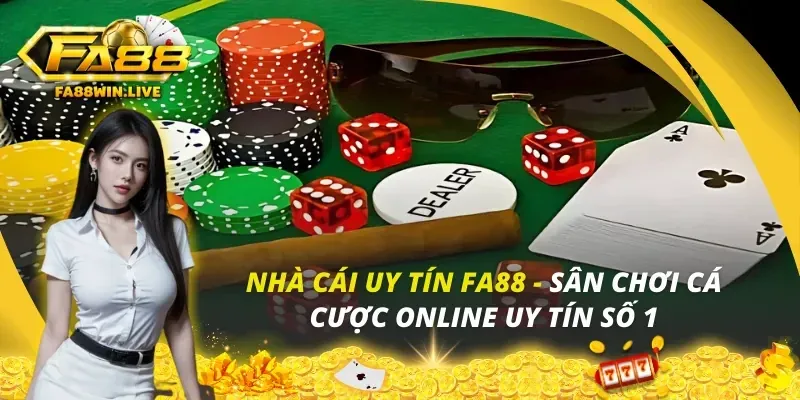 Hình ảnh minh họa các loại hình trò chơi đa dạng tại 88xx
