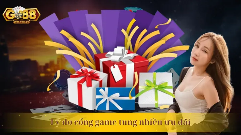 Đồ họa 3D và âm thanh chân thực trong game bắn cá 88xx
