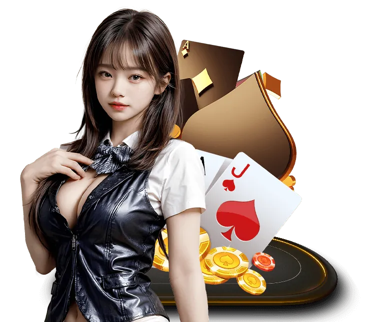 Hình ảnh đội ngũ 88xx Link Mới làm việc