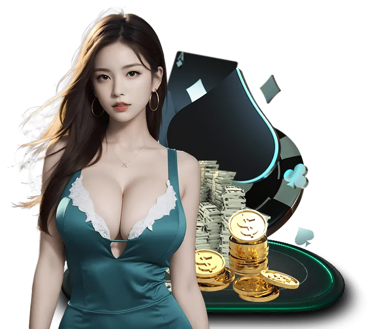 Các phiên bản game bắn cá đa dạng tại 88xx