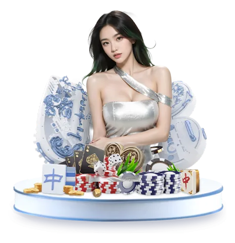 Mẹo chơi Slots và Nổ Hũ dễ thắng tại 88xx