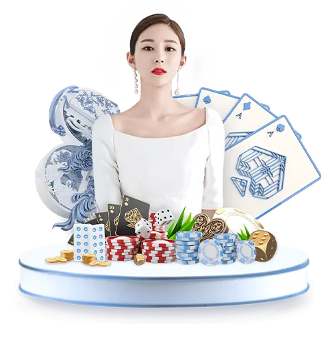 Chương trình VIP và phần thưởng độc quyền